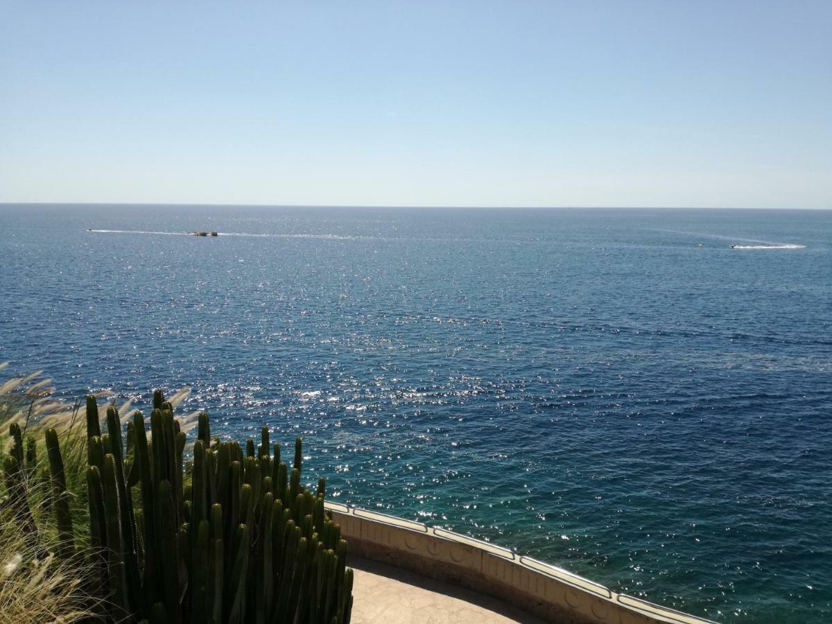 Apartment 3 Minutes From Puerto Rico Beach Mogán Exterior photo
